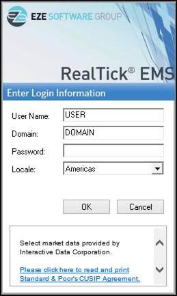 ems portal planetcast.